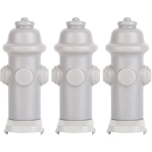 Dog Toilet Urinary Column Pet Supplies - Picture 1 of 11