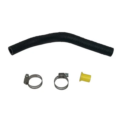 For Hyundai Accent 2003 2004 2005 2006 Edelmann Power Steering Return Line - Изображение 1 из 2