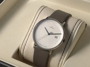Junghans Form Ladies Watch 047/4853.00 - Picture 1 of 5