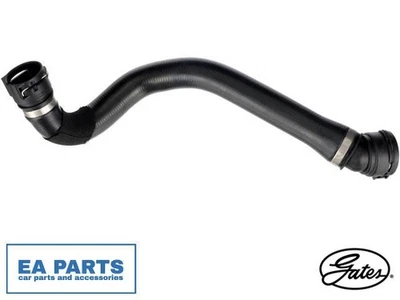Radiator Hose for BMW GATES 05-4702 - Image 1 of 3