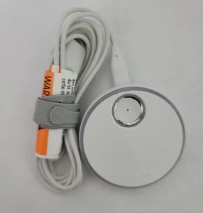Owlet 3.0 Docking Base Station Solo Sogno Calzino Smart OBL3.0 - Foto 1 di 11