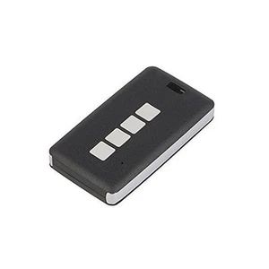 Telecomando 4 canali LoRa 868 MHz bidirezionale con feedback per FT1359K - Imagen 1 de 2