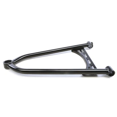 Moto de nieve SPI Ski Doo Grand Touring Sport 600 ACE (2014-2018) brazo en A superior izquierdo Foto 1 de 2