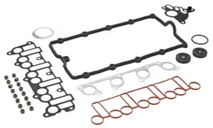 Kit de juntas de culata diésel VAG 2.0 TDI 16V (2004-) | BKD BRD BLB BRD BMN - Imagen 1 de 3