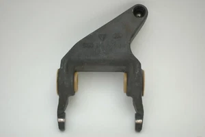 Porsche 993 G50 Transmission Throw Out Fork Used 99711608690 EARLY - Bild 1 von 8