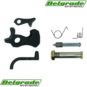 Coupling Pintle Hook Parts Kit for # 2200,2300,2300B,2400,2400H - Foto 1 di 1