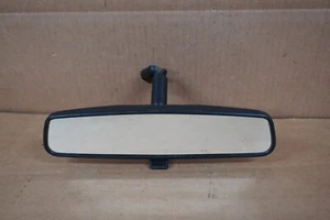 14 15 16 17 18 19 20 Ford Explorer Interior Rear View Mirror OEM E8011083 - Picture 1 of 6