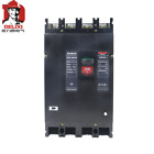 Delixi Dz20l-400/4300 Dz20l400/4300  4P Circuit Breaker Brand
