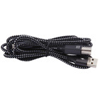 Câble d'imprimante USB 2 en 1, câble USB-C vers MIDI, USB type C vers USB-B-MIDI-Kab4649