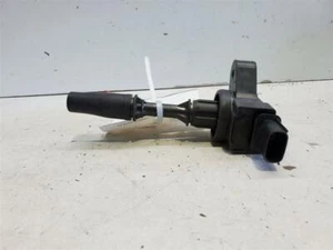 2014-2019, Chevrolet	Malibu, Coil/Ignitor, 2.5L, Part Number:25202791 - Bild 1 von 5