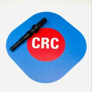 RUBINETTO RIEMPIMENTO MINI RICAMBIO CALDAIE ORIGINALE IMMERGAS COD: CRC1.015093 - Picture 1 of 1