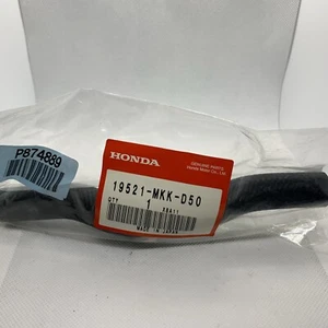 HONDA CRF1100D DCT 2020 HOSE, WATER (LOWER) 19521-MKK-D50 - Picture 1 of 2