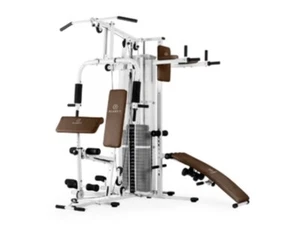 KLAR FIT Ultimate Gym Power 5000 - Foto 1 di 4