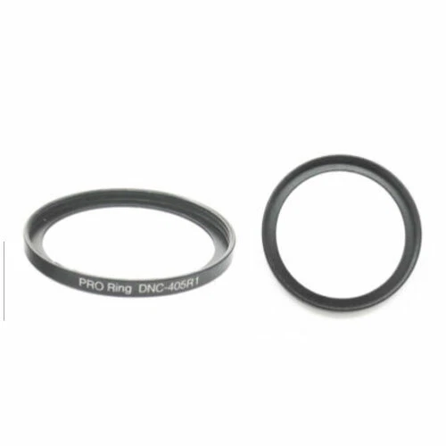 A&R фильтр адаптер кольцо DNC-405R1 для Nikon P7100 Sony RX100 Canon G7XII G5X G7X - Изображение 1 из 1