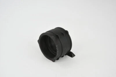 Intake Manifold Hose For VOLKSWAGEN PASSAT/4MOTION PASSAT/4MOTION - image 1 of 4