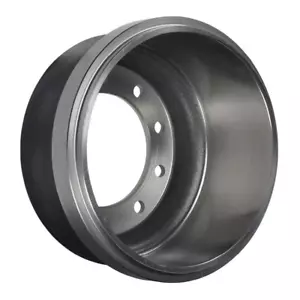 Fortpro 3018A Rear Brake Drum for 16.50” x 7” Brakes with 9.50" Pilot | F224934 - Picture 1 of 1