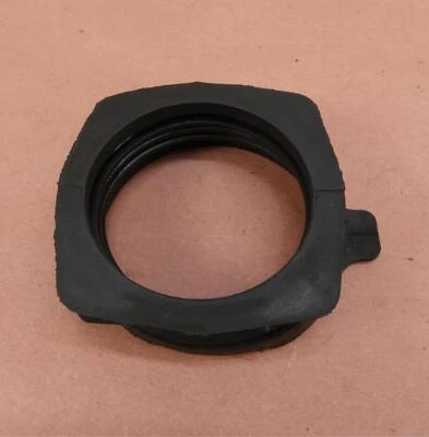 Suzuki Boulevard C50 VL800 2005-2009 eje de transmisión bota de goma Foto 1 de 4