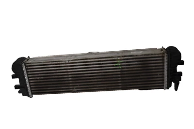 Mercedes-benz W447 Water Cooling Radiator A447 501 1301 - Image 1 of 4