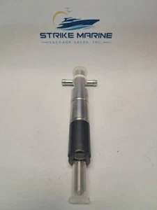 Northern Lights 32B6107020, Fuel Injector - Bild 1 von 5