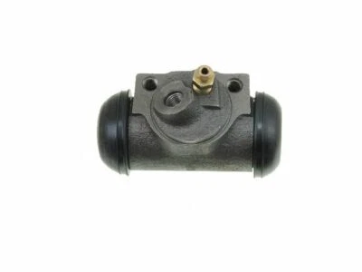 For 1965-1967 Ford P100 Wheel Cylinder Front Left Dorman 52217ST 1966 - Image 1 of 2