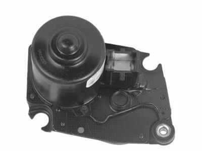 For 1980-1986 Ford Bronco Windshield Wiper Motor Front 64847XT 1981 1982 1983 - Image 1 of 2