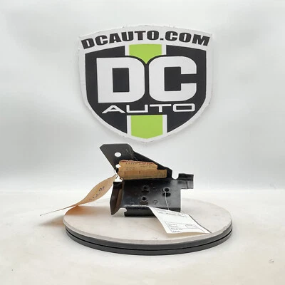 1984-1989 Porsche 911 Convertible Top Support Right 91150143261GRV NEW Foto 1 de 4