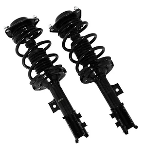 For 2011-2015 2016 Hyundai Elantra Delanteros de Amortiguadores Repuesto - Bild 1 von 18
