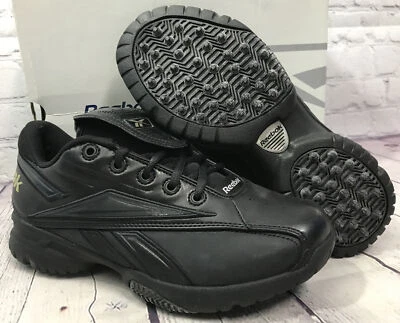 Reebok 20-159858 Vero FL Interchangeable Men's Football Cleats Black US 7.5 - Image 1 of 4