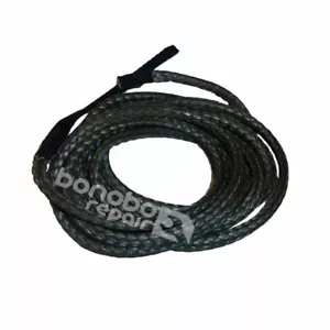 Depower Tampen / Trim Line passend für Gaastra X Bar - Bild 1 von 1