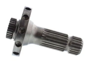 AGCO 926150220041 power take off shaft Challenger, Fendt Massey Ferguson GENUINE - Picture 1 of 2