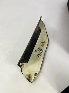 Suzuki RMZ250 2008 Fork Tube Guard RH Side - Picture 1 of 4