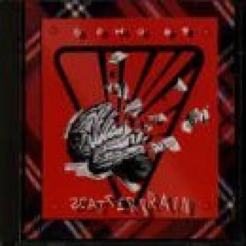 Soho 69 Scatterbrain (1993)  [CD] - Bild 1 von 1