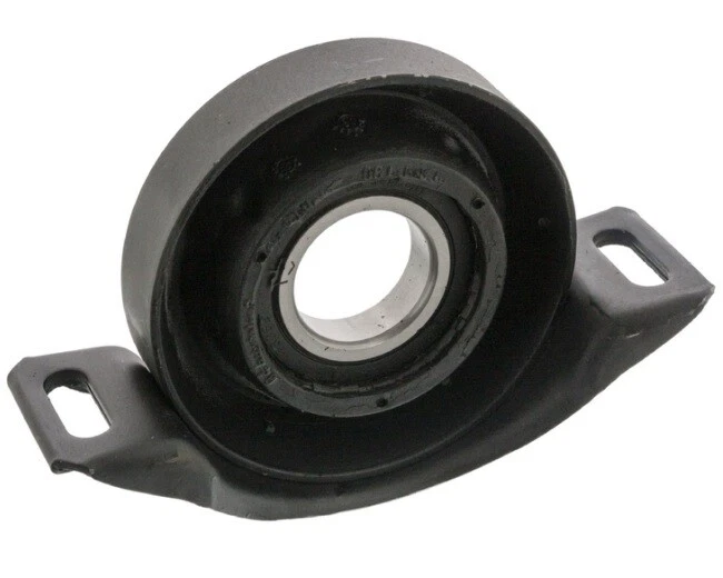 FOR SLK200 170 CLK200 208 CENTRE PROPSHAFT SUPPORT MOUNT MOUNTING BEARING - Image 1 of 1