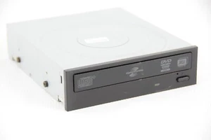 HP DH-16ABLH DVD/CD Rewritable Drive - Picture 1 of 4