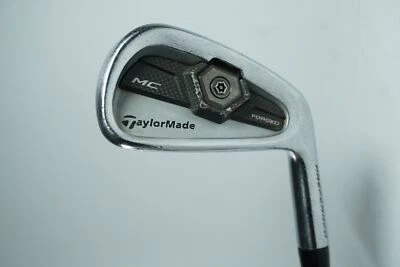 Taylormade Tour Preferred MC 5 Iron / Extra Stiff Flex Steel Shaft - Image 1 of 4