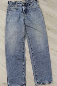 Joker Jeans Hose Humprey Brothers Blau W33 L34 Gut #ADH718 - Bild 1 von 1