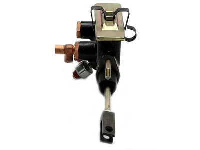 Para 1967-1968, 1972 Ford LTD cilindro mestre de freio Raybestos 27457VQRG - Imagem 1 de 2