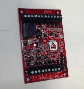 Módulo Lenel MR50-S3 - Imagen 1 de 4