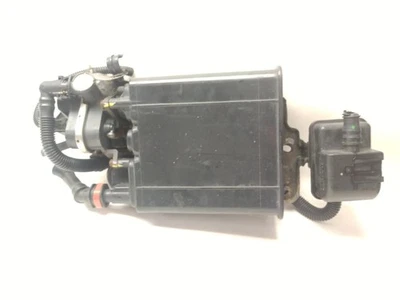 Toyota Corolla 2005-2011 Charcoal Canister EVAP Emission Pump 77740-02130 Foto 1 de 4