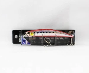 Duo Spearhead Ryuki 110S SW Sinking Lure CPA0384 (4626) - Picture 1 of 6