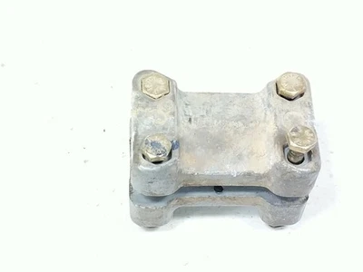 Abrazadera elevadora de manillar Polaris Sportsman 850 17 Foto 1 de 4