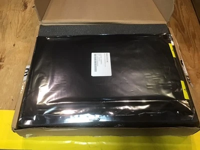 Repuesto cubierta inferior Rz09-0423-Bc Razer Rz09-0423ned3 Foto 1 de 3