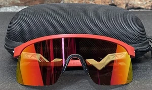 Oakley Resistor USA OJ9010-2423 123 Sunglasses/ Men’s - Picture 1 of 6