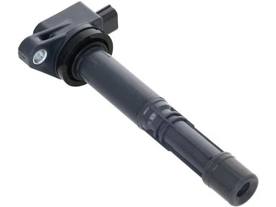 For 2012-2015 Honda Crosstour Ignition Coil Holstein 81227HYKV 2013 2014 - Image 1 of 2