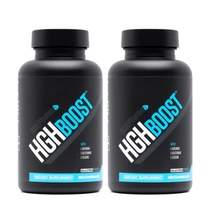 Sculpt Nation by V Shred L Arginine Tribulus Terrestris & Amino Acids for Ene... - Picture 1 of 6