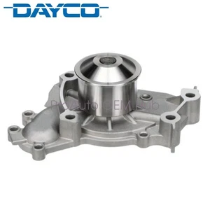 OEM Dayco Engine cooling water pump for 2006 TOYOTA CAMRY LEXUS RX400H 3.3L V6 - Picture 1 of 3