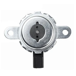 FOR New Oil Control Valve Solenoid (VVT) for Impreza for Outback 110921AA220 - Picture 1 of 10