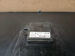 14 15 16 17 INFINITI Q50 BLIND SPOT RADAR SENSOR OEM 284K0-3JA2C - Picture 1 of 15