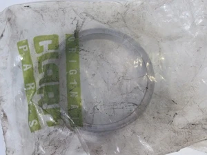 Clark 2107649 Taper Bearing Cup 2.8910" OD .62" Wide ! NWB ! - Picture 1 of 3