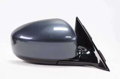 Espejo retrovisor delantero derecho derecho Infiniti FX35 QX70 sin cámara OEM 2009-2017 Foto 1 de 4